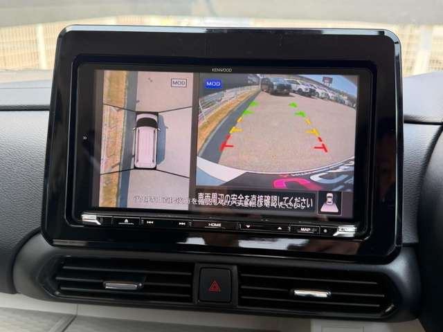 デリカミニT プレミアム