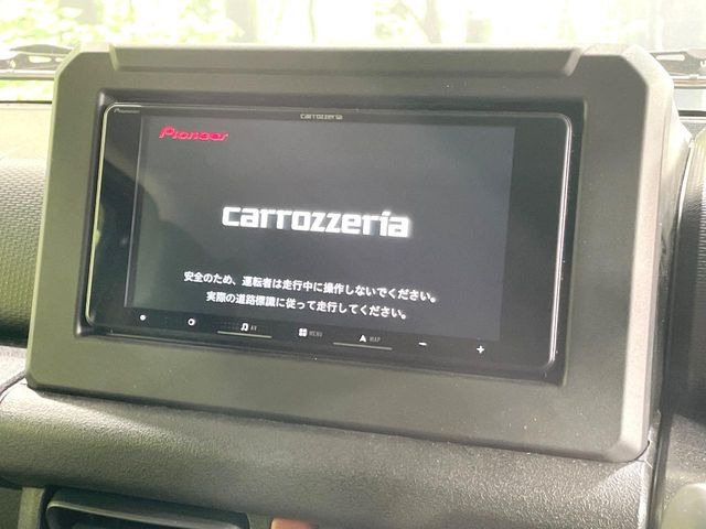 ジムニー