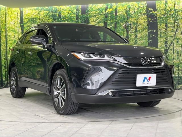 �������x�̃K���X�疌�ŝ����͂������A�㎿�ȃc���E����������B���O����_���J�����؂Ȉ��Ԃ�ی삵�A�F�����E�򉻂�h�~�B�u�e�X�v���b�V���R�[�g�v�A�u�e�v���~�b�T�R�[�g�v���炨�I�т��������܂��B