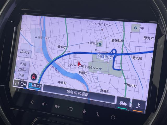 ハスラーJ スタイル ターボ
