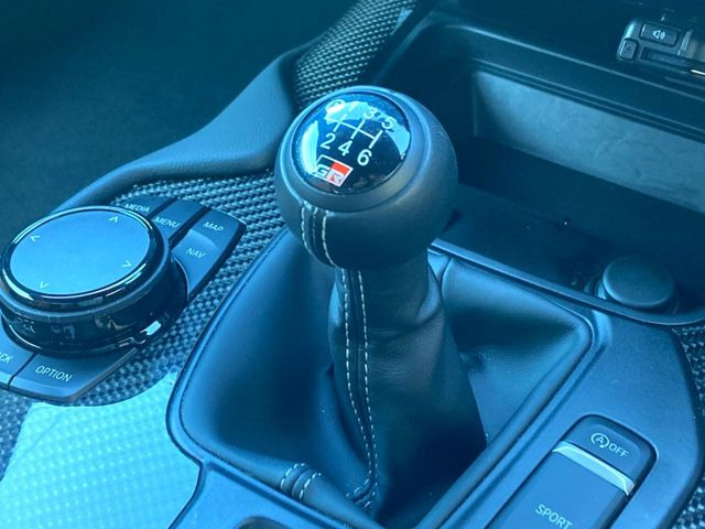 スープラ3.0 RZ