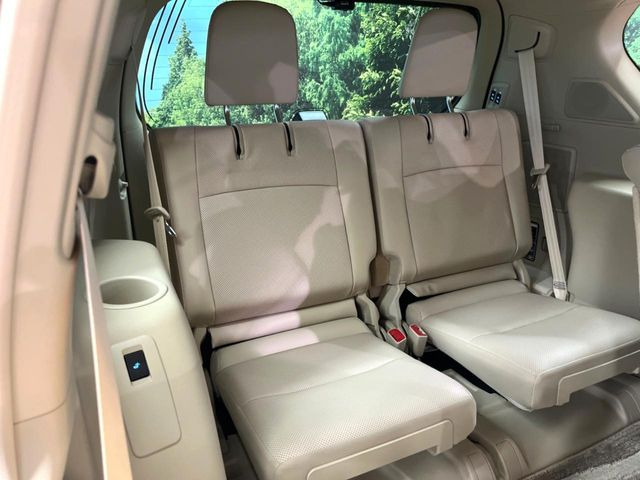 3��ڃV�[�g�͂�������ԗǍD����l�ł��������ƍ����Ē����܂��̂ŁA��l���ł̂��o���������N���N�ł��􂲉Ƒ��ŁA�C�̒m�ꂽ���ԂŁA�h���C�u�ɍs���̂��y���݂ł��ˁ�