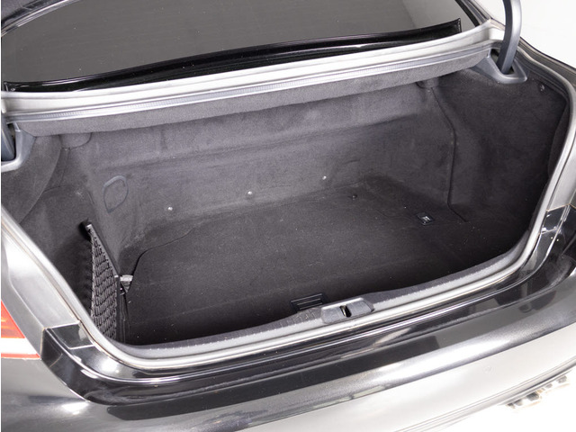 LS460 バージョンC