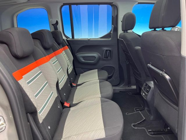 ���㕔���Ȃ��C�ɂȂ�悤�ȃL�Y�E�����ւ��蓙�A�傫�ȃ_���[�W�͂Ȃ��A�ǍD�ȏ�Ԃł��B