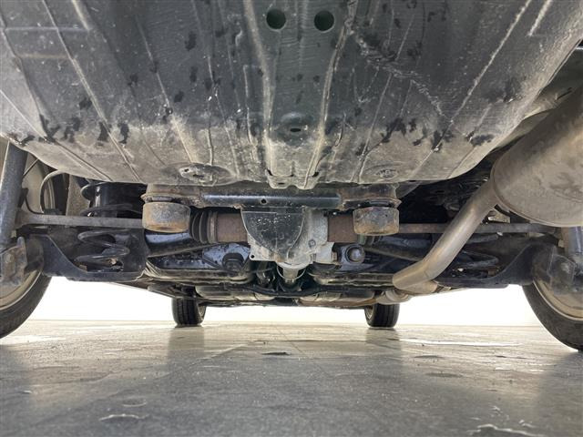 シャトル1.5 G 4WD