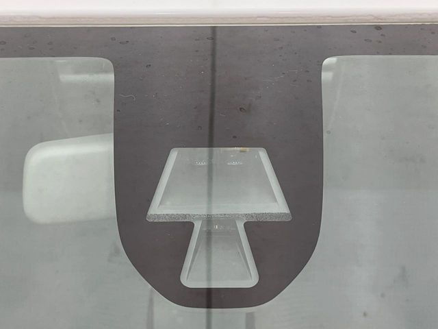 アルトL