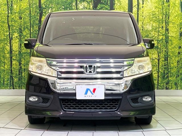 ���Ђł́A�S�ԁw�C�����Ȃ��x�̂��Ԃ̂ݎ�舵���Ă���܂��B��C�o�C���[�ɂ�錵�I�����d����̌�A���Ɍ�̎ԗ��`�F�b�N���s���A�l�N�X�e�[�W���F�肵�����i���Ȓ��ÎԂ����񋟂��Ă���܂��B