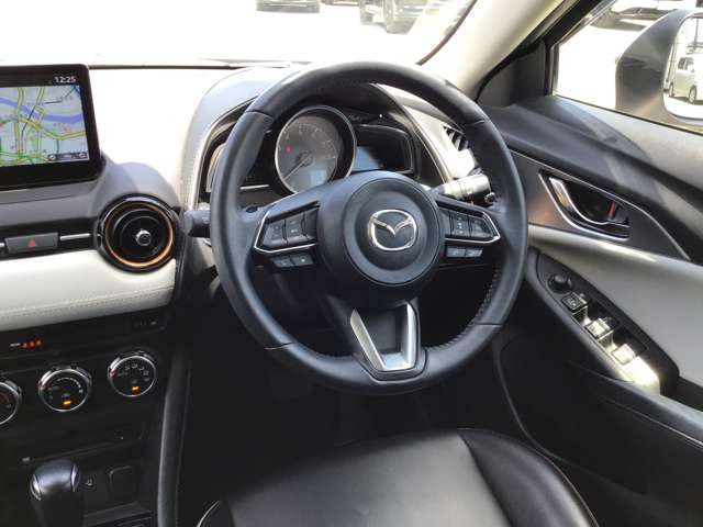 CX-31.5 15S