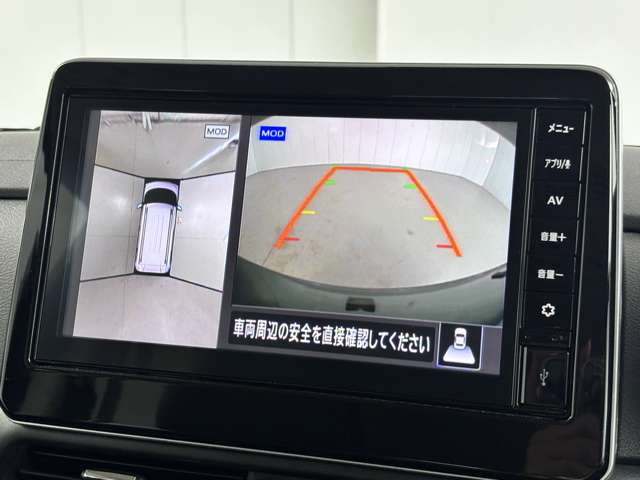 デリカミニT プレミアム 4WD