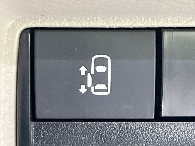 ルークスX