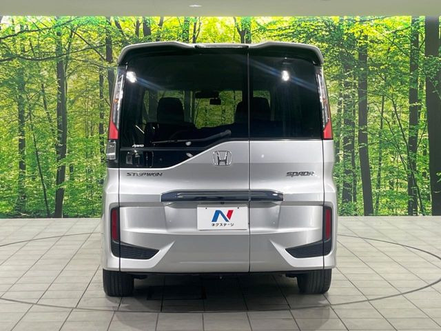 ���S�̍Œ�10�N�E���s�������ۏ�(�L��)�����p�ӁB�ۏؓ��e���[���͂������A�����_��&�I�C��������A�N�����x�̑S���E24���ԃ��[�h�T�[�r�X���t�т���Ă���܂��̂ł����S�������B