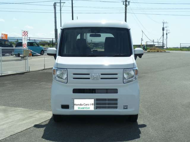 N-VANL