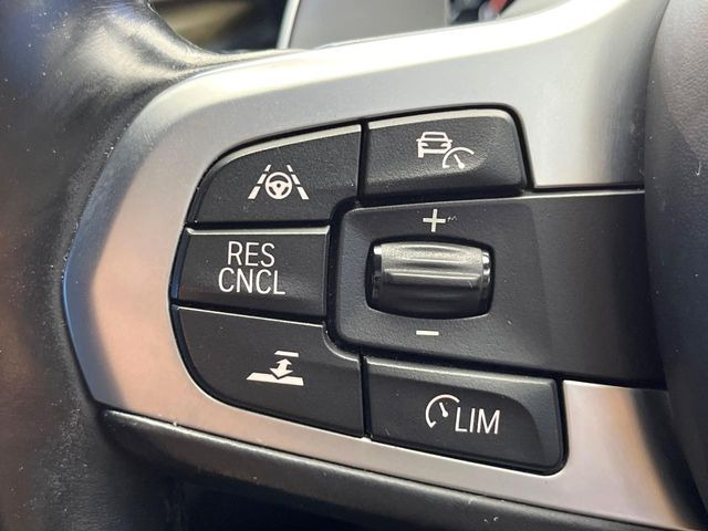 �����[�_�[�N���[�Y�R���g���[��:�O�̎ԂƂ̎Ԋԋ��������ɂƂ�A��葬�x�Ŏ������s���Ă���鎟����̃N���[�Y�R���g���[��!��ɍ������H�⎩���Ԑ�p���H�Ŏg�p����֗��ȋ@�\�ł�!