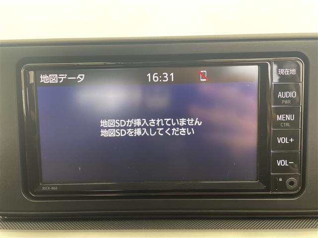 ライズ1.2 G