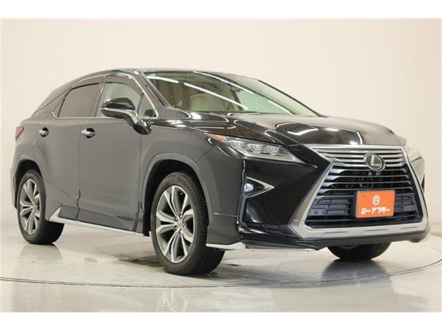 ���ЃI�[�g���[���͓����E�{�[�i�X�����s�v�B�Œ�120��܂ŉ\�ƂȂ��Ă���܂��B�R�������ł��\���܂���̂ł��C�y�ɂ����k�������B
