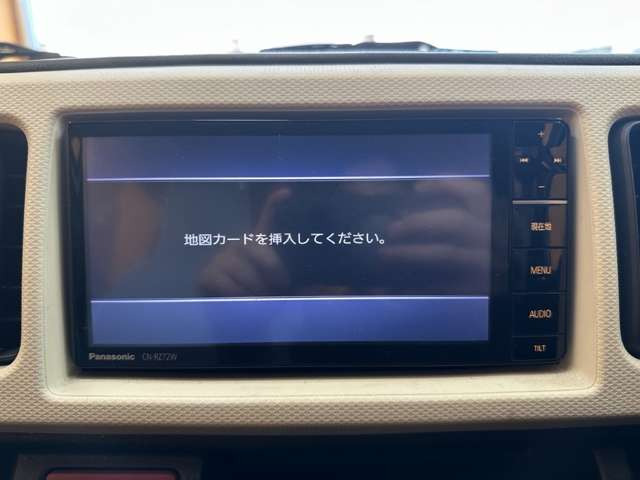 アルトS