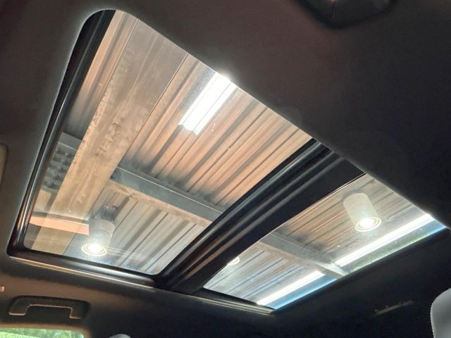 RX300 Fスポーツ