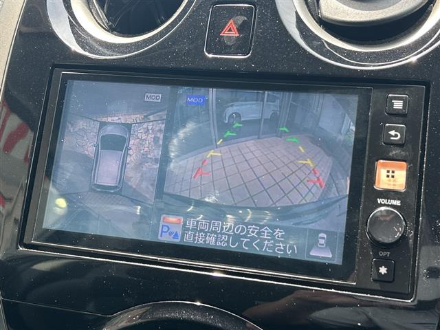 ノート1.2 X