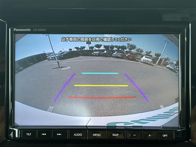 ソリオ1.2 ハイブリッド(HYBRID)  MZ