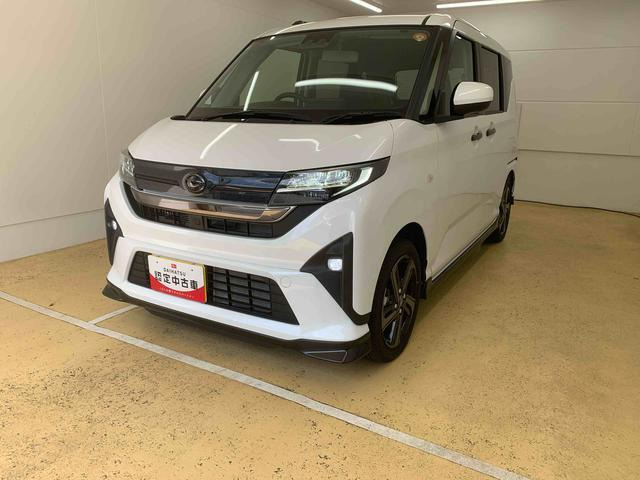 ムーヴRS