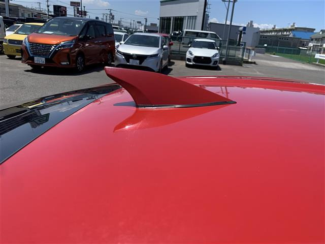 862.0 GT リミテッド