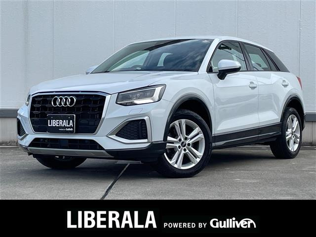 Q235 TDI アドバンスト ディーゼル