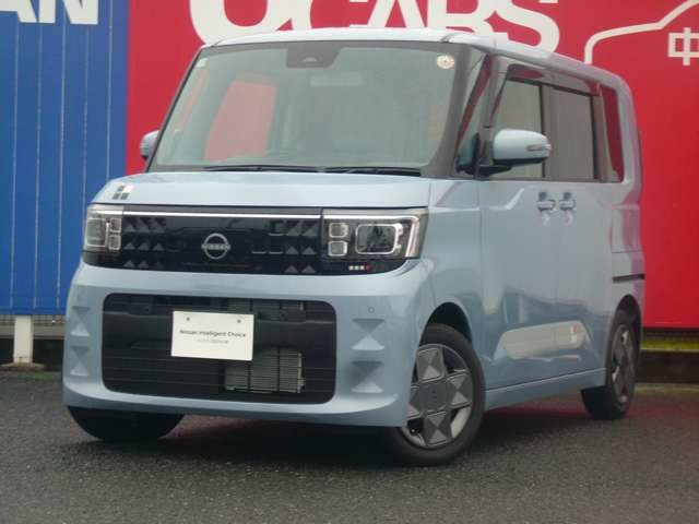 デイズルークスX