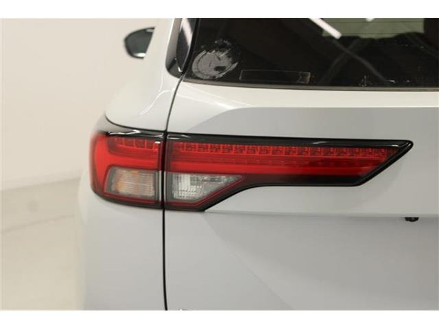 �ቿ�i�ŗǎ��Ȃ��Ԃ�S�Б���3,000�݌ɂ��炨�I�т��������܂��B�c�Ǝ��� 10:00�`19:00