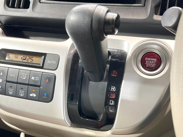 �C���p�l�V�t�g�Ȃ�n���h������̈ړ��������Z��������X���[�Y!�܂��A�������L���Ȃ肷�����肵�܂��̂ŁA�啿�ȕ��ł����K�ɂ��߂������������܂��B