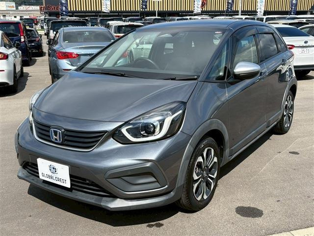 フィット