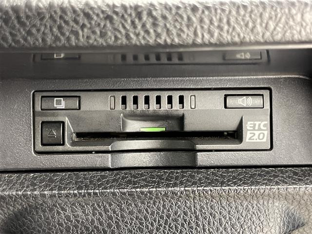 ヴォクシー2.0 Z 煌II