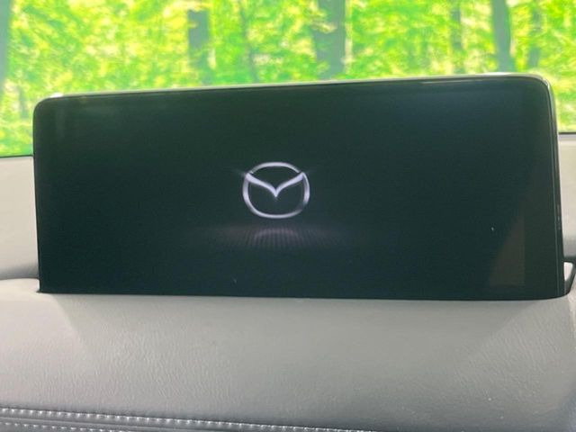 CX-52.2 XD Lパッケージ