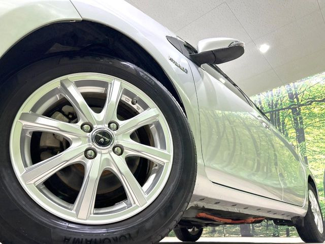 �y15�C���`�A���~�z�C�[���z�O�ςɃ}�b�`�����A���~�z�C�[���𑕒����Ă���܂��B�e��A���~�z�C�[����A�X�^�b�h���X�^�C�����戵�����Ă���܂��B���񂲑��k����������
