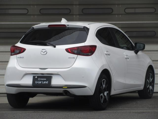 MAZDA21.5 15BD