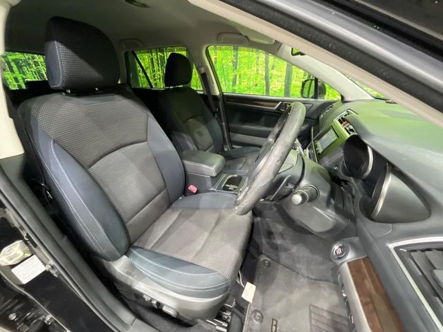 �y�p���[�V�[�g�z�X�C�b�`��ŊȒP�ɃV�[�g�̔��������\!�d��������͂�����܂���!���K�ȃV�[�g�|�W�V�����ɃZ�b�g���āA���K�ȃh���C�u�����y���݂��������B
