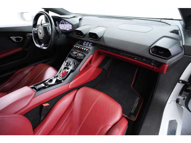 ���s���ȓ_�₲����A�X�ɂ͂��v�]�Ȃǌ�����܂����炨�C�y�ɂ��\���t���������B�o������育�v�]�ɂ������v���܂��B���Ђ̍݌ɂ͉�]���������߁A�����߂ɂ�����������΍K���ł��B