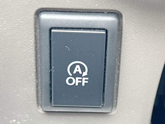 アルトエコL