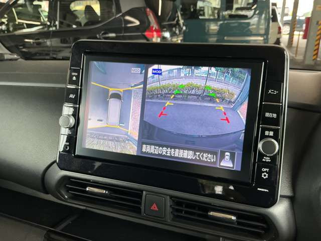 ルークスハイウェイスターX アーバンクロム プロパイロットエディション