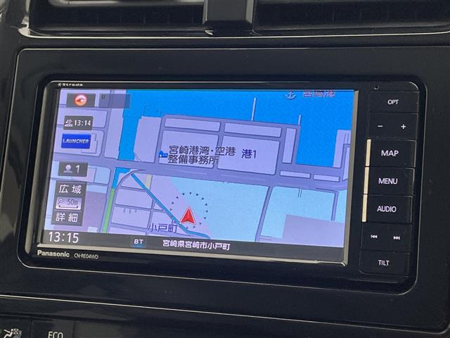 プリウス1.8 S セーフティ プラス