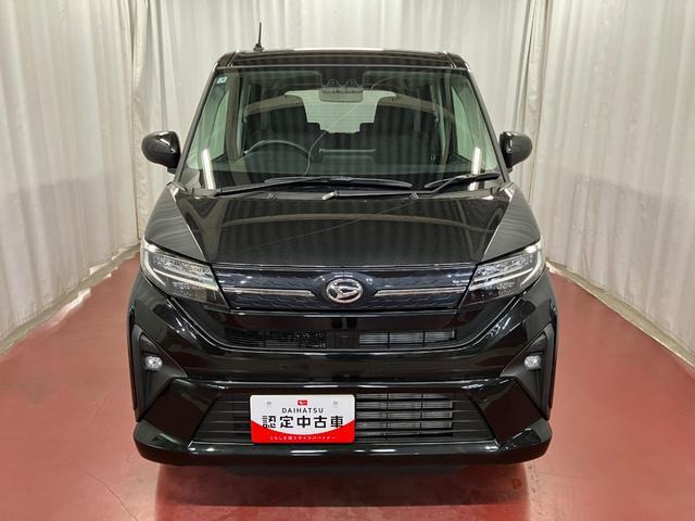 ムーヴG