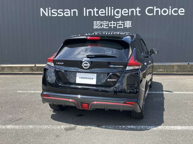 リーフ