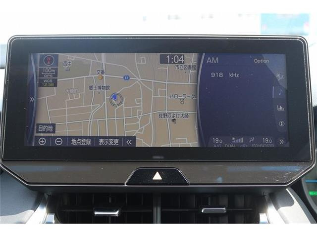 ハリアー