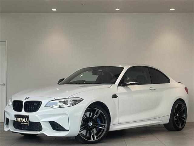 /その他 BMW