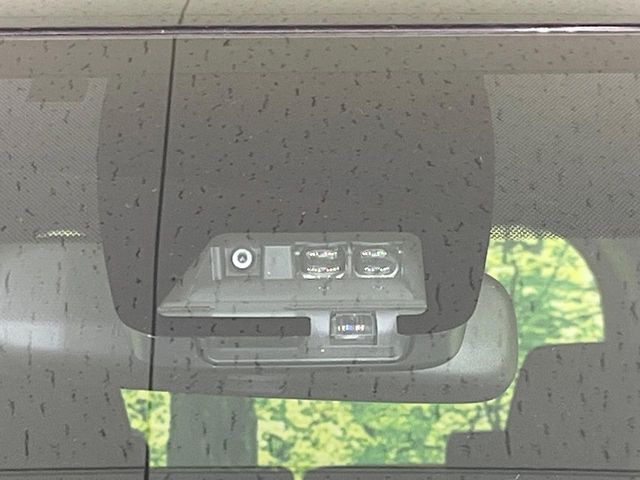ヴォクシー2.0 ZS 煌