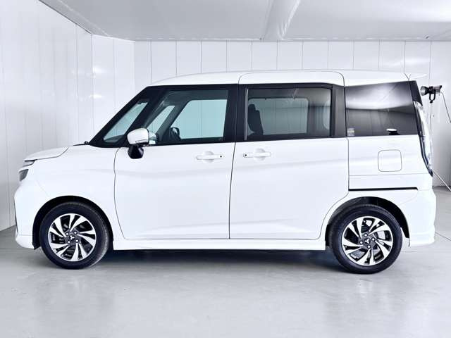 デリカD:21.2 カスタム ハイブリッド MV 全方位カメラパッケージ 4WD