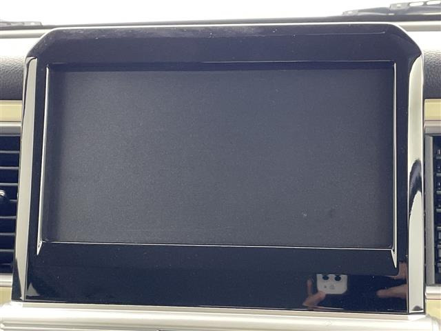 クロスビー1.0 ハイブリッド(HYBRID) MX
