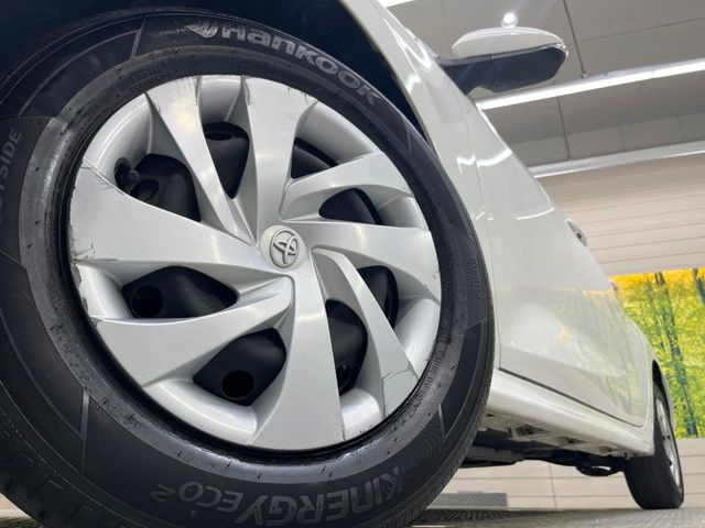 �y�X�`�[���z�C�[���z�l�N�X�e�[�W�ł́w�ЊO�A���~�z�C�[���x���D�]������!�L���u�����h���炨�l�ł��ȃA���~�܂ŕ��L������Ēv���܂���X�^�b�h���X�^�C������舵���Ă���܂��̂ł��C��������!
