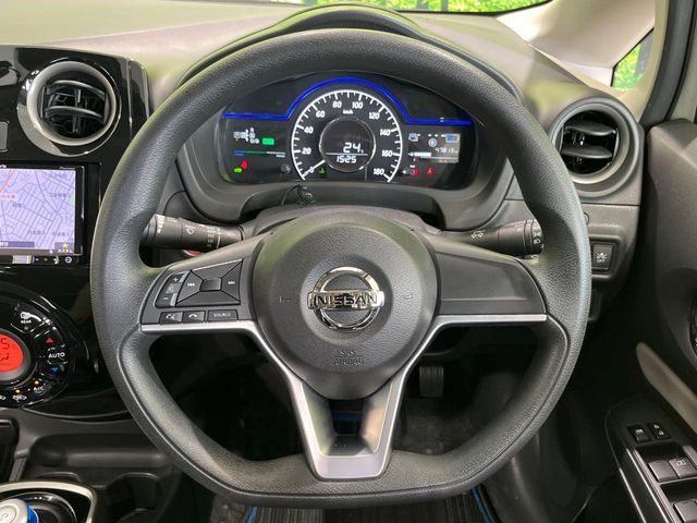 �X�e�A�����O���g�p�������Ȃ��A���ꂢ�ȏ�ԂƂȂ��Ă���܂���