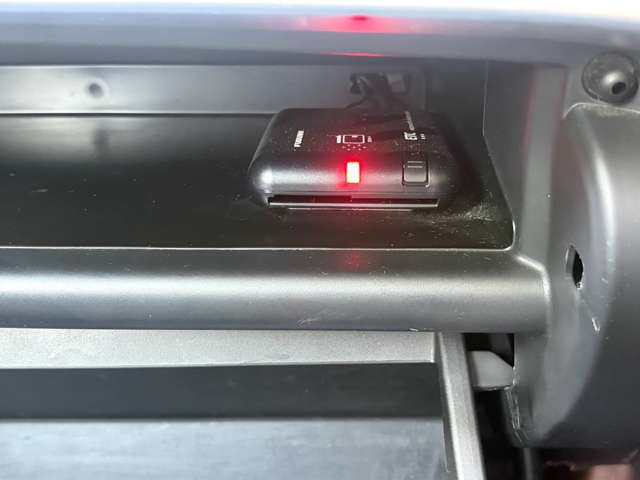 �{�B�[�ԑ����B���т���܂�