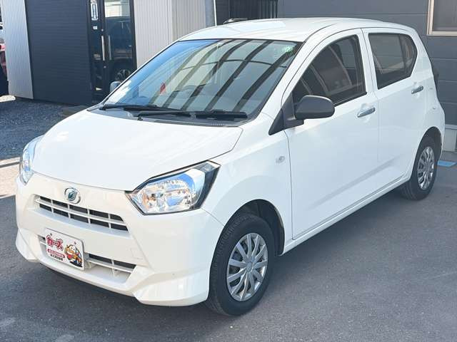 �y39.8���X�J�[�Y�̎��q���������������A���ɂ��肪�Ƃ��������܂��B���������S�s���c1186-7TEL:0942-73-6060�܂ł��⍇����������